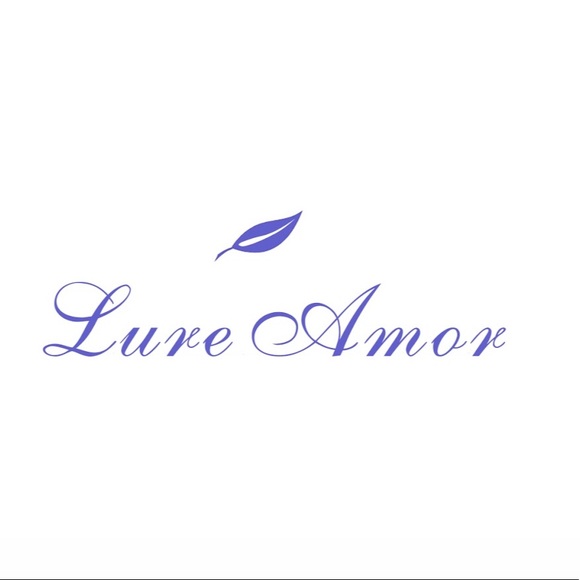 lureamor